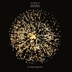Buy The Places Between: The Best Of Doves (Deluxe Edition) CD1