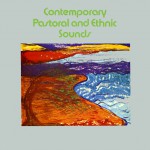 Buy Contemporary Pastoral And Ethnic Sounds