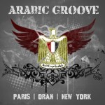 Buy Arabic Groove