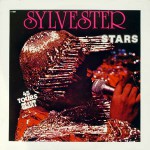 Buy Stars (Vinyl)