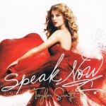 Buy Speak Now (Deluxe Edition) CD1