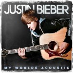 Buy My Worlds (Acoustic)