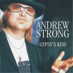 Buy Gypsy's Kiss