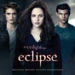 Buy The Twilight Saga: Eclipse (Deluxe Edition)