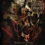 Buy Midwinter Blood