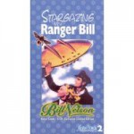 Buy Stargazing With Ranger Bill