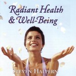 Buy Radiant Health & Well-Being