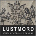 Buy Songs Of Gods And Demons