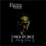 Buy Lynch By Inch: Suicide Note CD1