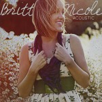 Purchase Britt Nicole Acoustic (EP)