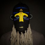 Buy SBTRKT