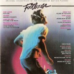Buy Footloose (Expanded Edition)
