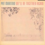 Buy We'll Be Together Again