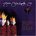 Buy Breath Of Heaven: A Holiday Collection