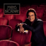 Buy Mathis On Broadway
