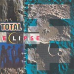 Buy Total Eclipse