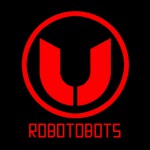Buy Robotobots