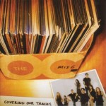 Buy Music From The Oc: Mix 6 - Covering Our Tracks