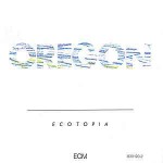 Buy Ecotopia (Vinyl)