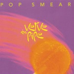 Buy Pop Smear