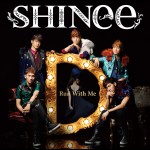 Buy Dazzling Girl (CDS)