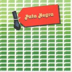 Buy Pata Negra (Vinyl)