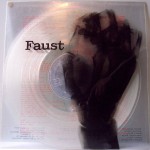 Buy Faust