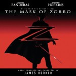 Buy The Mask Of Zorro