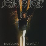 Buy Imaginary Voyage (Reissue 1990)