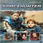 Buy Spacehunter: Adventures In The Forbidden Zone