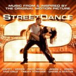 Buy Street Dance 2