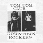 Buy Downtown Rockers