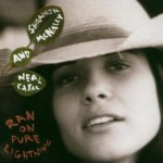 Buy Ran On Pure Lightning (With Neal Casal) (EP)