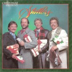 Buy Christmas Present (Vinyl)