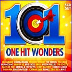 Buy 101 One Hit Wonders CD1