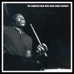 Buy The Complete Blue Note Sessions CD2