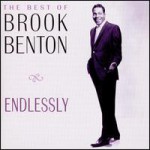 Buy Endlessly: The Best Of Brook Benton