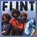 Buy Flint (Vinyl)