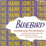Buy Bluebird (Vinyl)