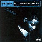 Buy Hi-Teknology 3: Underground