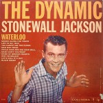 Buy The Dynamic (Vinyl)