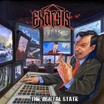 Buy The Brutal State