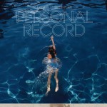 Buy Personal Record