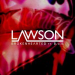 Buy Brokenhearted (Feat. B.O.B) (CDS)