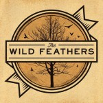 Buy The Wild Feathers