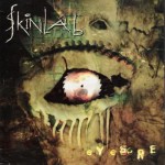 Buy Eyesore (EP)