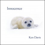 Buy Innocence