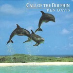 Buy Call Of The Dolphin
