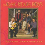 Buy Country Christmas Eve