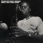 Buy The Blue Note Stanley Turrentine Quintet CD3